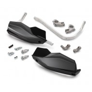 KIT DE CUBREMANOS HUSQVARNA TE 250/300 (2014-2023)