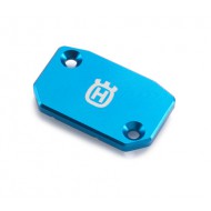 TAMPA DO DEPÓSITO DE LÍQUIDO DE FREIO E EMBREAGEM HUSQVARNA TE 125 (2014-2016)