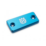 TAPA DE BOMBA DE EMBRAGUE MAGURA HUSQVARNA TE 150 (2020-2021)