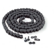 CHAIN DID 520 118 LINKS HUSQVARNA TE 125 (2015-2016)