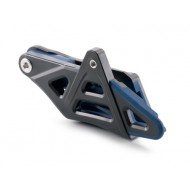 GUIDE DE CHAÎNE HUSQVARNA TE 125 (2015-2016)