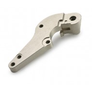 ANCORAGGIO PINZA FRENO DISCO 320 MM HUSQVARNA TC 125/250 (2014-2026)