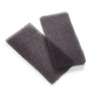 MOUSSE POUR RADIATEURS