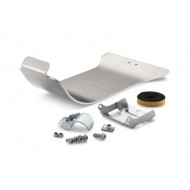 PROTEZIONE MOTORE OUTLET HUSQVARNA TE 250/300 (2015-2016)