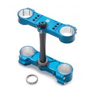 FACTORY TRIPLE CLAMP TC/FC 14 -16 TE/FE 15-16