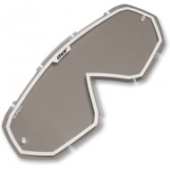 SCHERMO SCURO OUTLET THOR PER BAMBINI