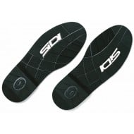 SIDI CROSSFIRE 2 SET OF SOLES