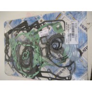 Juntas de motor completas Gas Gas EC 200/250/300 (2014-2017)