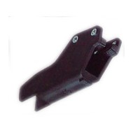 GUIA CADENA ORIGINAL BETA 4T 05-07