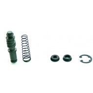 KIT DE REPARAÇÃO DA BOMBA DE FREIO TRASEIRO GAS GAS TOURMAX 1/2