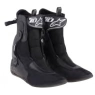 Bota interna para botas Alpinestars New Tech 10.