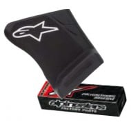 SOLE INSERTS REPLACEMENT NEW TECH 7  [STOCKCLEARANCE]