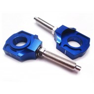 TENSORES DE CORRENTE DE CORES KTM-HUSABERG-HUSQVARNA