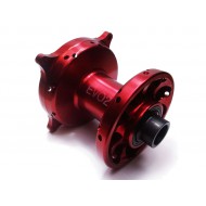 BUJE TRASERO HONDA (DIFERENTES COLORES)-110291-