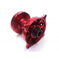 FRONT HUB HONDA (DIFFERENT COLOURS) [STOCKCLEARANCE]