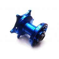 HINTERER NABE INMOTION YAMAHA (VERSCHIEDENE FARBEN) [LAGERABVERKAUF]