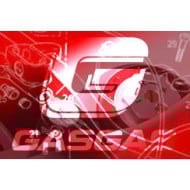 Outlet Tampa Do Volante Cross 65cc [liquidaçãoestoque]