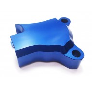 PROTECTOR DE PINZA DE EMBRAGUE OFFPARTS KTM-HUSABERG-HUSQVARNA 350 [LIQUIDACIONSTOCK]