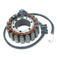 STATOR KAWASAKI KVF700/KSV700 04-09