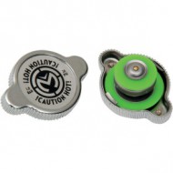 TAPON RADIADOR 1.8 BAR (MOTOS JAPONESAS)