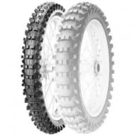 PNEU DIANTEIRO PIRELLI SCORPION MID SOFT 32 80/100-21 51M