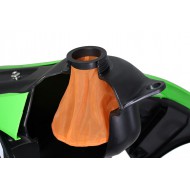 TWIN AIR KRAFTSTOFFFILTER YAMAHA YZF/WRF 250/450 (2006-2013)