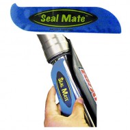 MOTION PRO FORK SEAL BULLET SEAL DRIVER