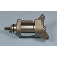YAMAHA TTR 250 00-06 ANLASSERMOTOR