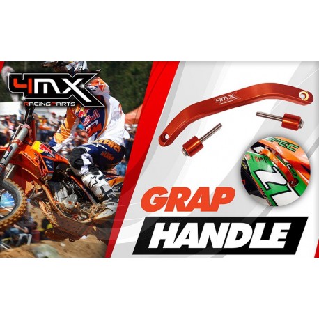GRAP HANDLE KTM EXC 12-16 SX 11-16