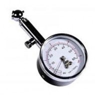 PRECISION DIAPHRAGM TYRE GAUGE