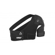 LEATT SHOULDER PROTECTION (RIGHT)  [STOCKCLEARANCE]