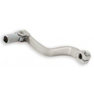 OFFER CHANGE LEVER SUZUKI RM-Z450 (2005-2007) [STOCKCLEARANCE]