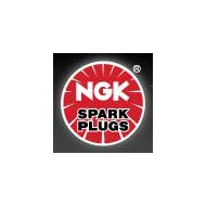 NGK SPARK PLUG  HONDA MTX80 (1982-1987) [STOCKCLEARANCE]