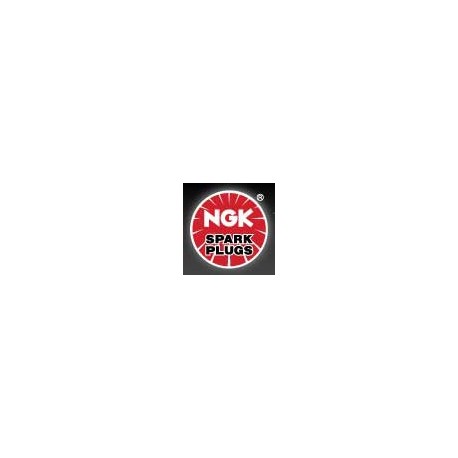 BOUGIE NGK KTM SX-F450 4tps (2013-2015)