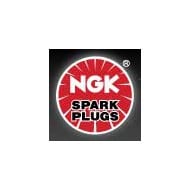 NGK SPARK PLUG  KTM EXC, SX525 (2002-2007)