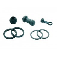KIT DE REPARO DE PINÇA DE FREIO DIANTEIRA GAS GAS (MARCA TOURMAX)