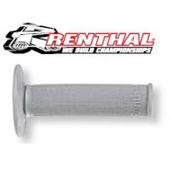 GRIPS RENTHAL TRIAL FULL DIAMOND COMPOSITE SOFT