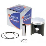 ÊMBOLO TECNIUM GAS GAS 250 TXT PRO (2002-2014)