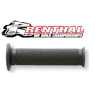 GRIPS RENTHAL TRIAL FULL DIAMOND COMPOSITE HARD