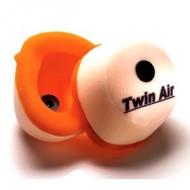 FILTRO DE AIRE TWIN AIR GAS GAS 125 TRIAL (1997-1999)