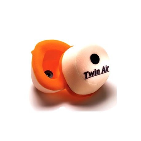 FILTRE À AIR TWIN AIR GAS GAS 280 TRIAL (2000-2001)