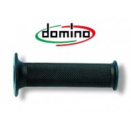 PUÑOS TRIAL RENTHAL DOMINO DAKAR