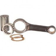 CONNECTING ROD KIT SCORPA TY-S125 F 04-14
