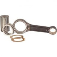 CONNECTING ROD KIT SHERCO XY125 14