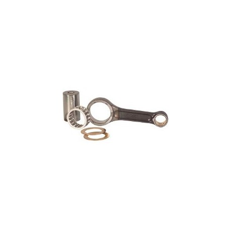 CONNECTING ROD KIT SHERCO XY125 14