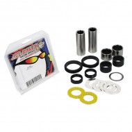 ALL BALLS LENKKOPFLAGER REPARATURSATZ GAS GAS TXT PRO 125/TXT PRO RACING (2007-2015)