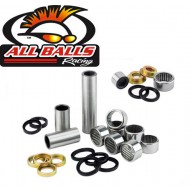 KIT REPARACIÓN BIELETAS MONTESA 315R (1999-2004)