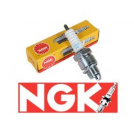 BUJÍA NGK APRILIA TX276 311 M (1983-1988)