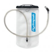 HUSQVARNA HYDRATION BLADDER