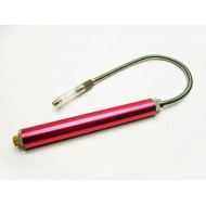 OUTLET FLEXIBLE MAGNET WITH LIGTH [STOCKCLEARANCE]